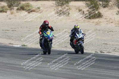 media/Oct-04-2025-CVMA (Sat) [[408bcdd6e4]]/Race 3-Formula UL-American Thunder-CVMA Hooligans/